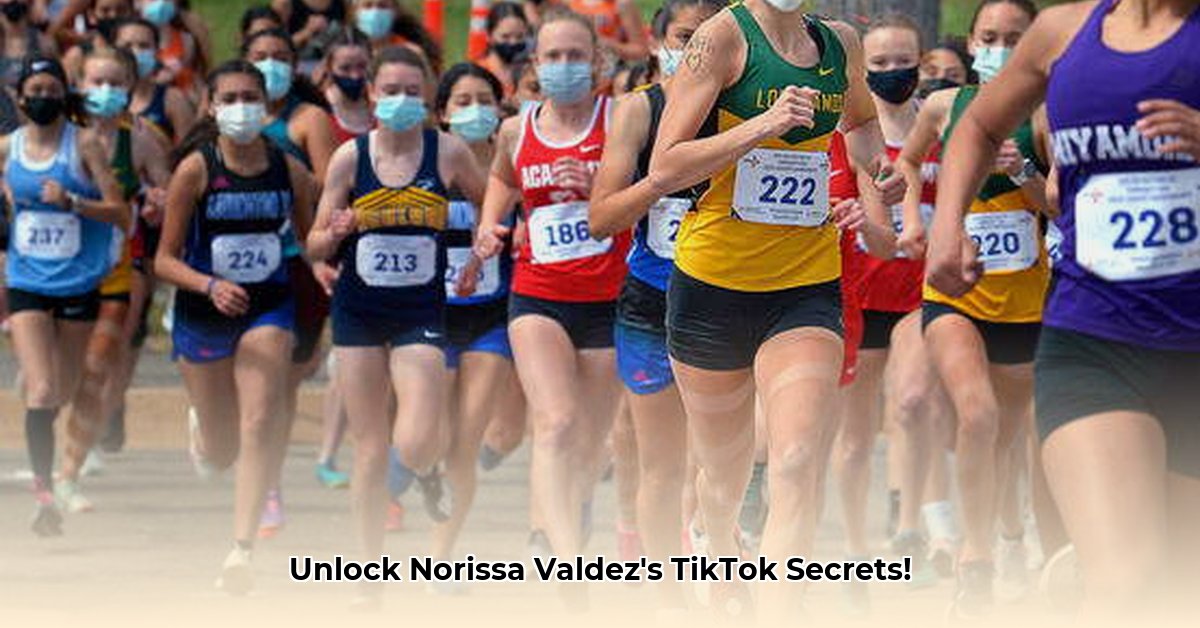 download-norissa-valdez